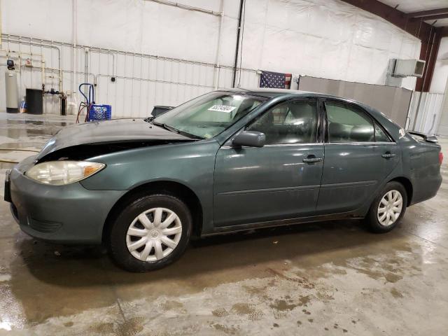 Photo 0 VIN: 4T1BE32K85U427383 - TOYOTA CAMRY 