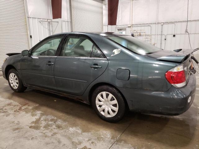 Photo 1 VIN: 4T1BE32K85U427383 - TOYOTA CAMRY 