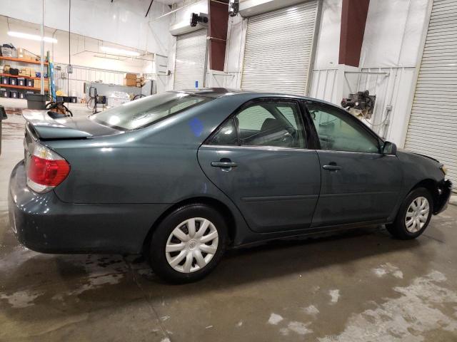 Photo 2 VIN: 4T1BE32K85U427383 - TOYOTA CAMRY 