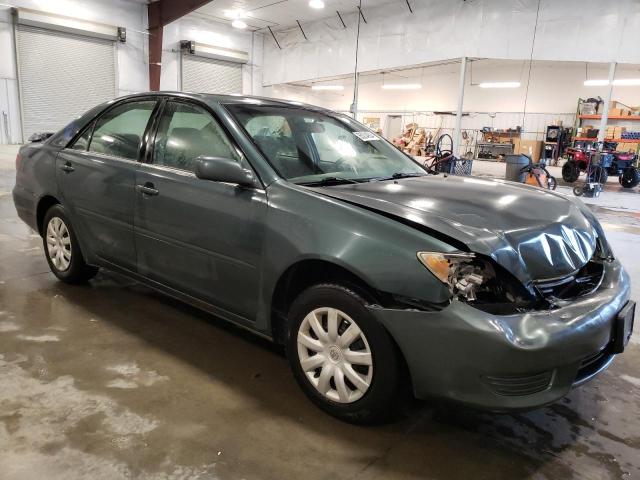 Photo 3 VIN: 4T1BE32K85U427383 - TOYOTA CAMRY 