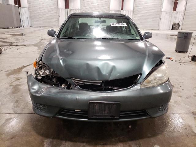 Photo 4 VIN: 4T1BE32K85U427383 - TOYOTA CAMRY 