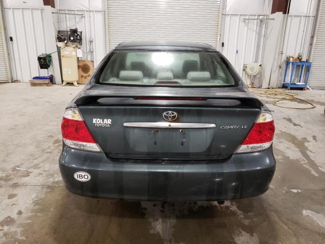 Photo 5 VIN: 4T1BE32K85U427383 - TOYOTA CAMRY 