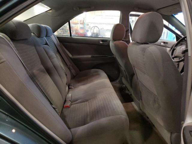 Photo 9 VIN: 4T1BE32K85U427383 - TOYOTA CAMRY 