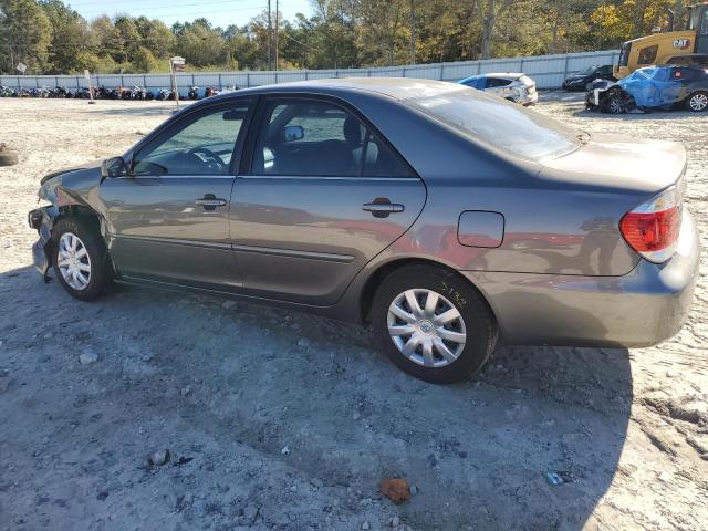 Photo 1 VIN: 4T1BE32K85U502177 - TOYOTA CAMRY LE 