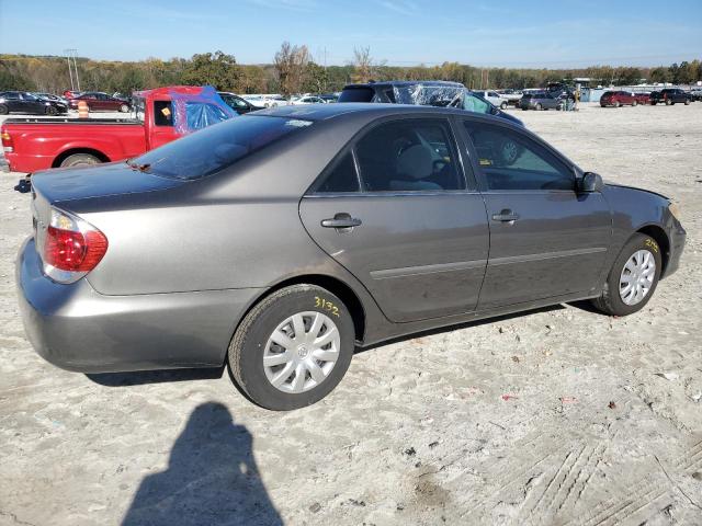 Photo 2 VIN: 4T1BE32K85U502177 - TOYOTA CAMRY LE 