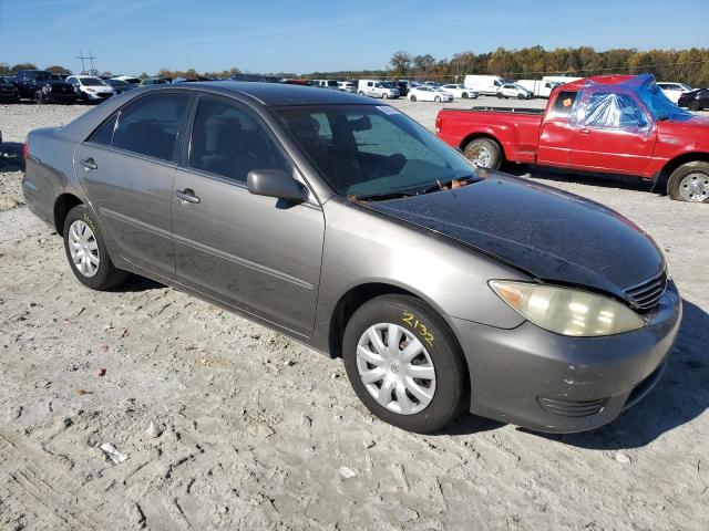 Photo 3 VIN: 4T1BE32K85U502177 - TOYOTA CAMRY LE 