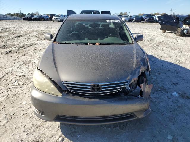 Photo 4 VIN: 4T1BE32K85U502177 - TOYOTA CAMRY LE 