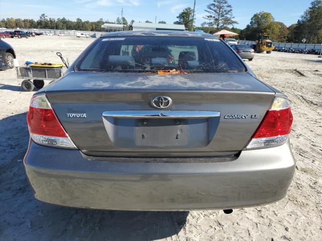 Photo 5 VIN: 4T1BE32K85U502177 - TOYOTA CAMRY LE 