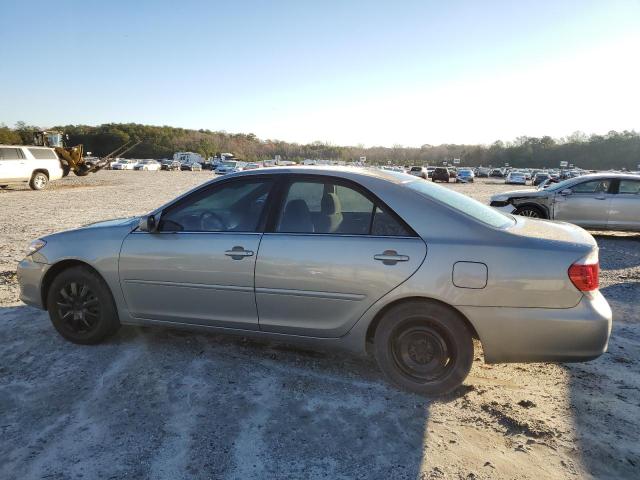 Photo 1 VIN: 4T1BE32K85U550861 - TOYOTA CAMRY 