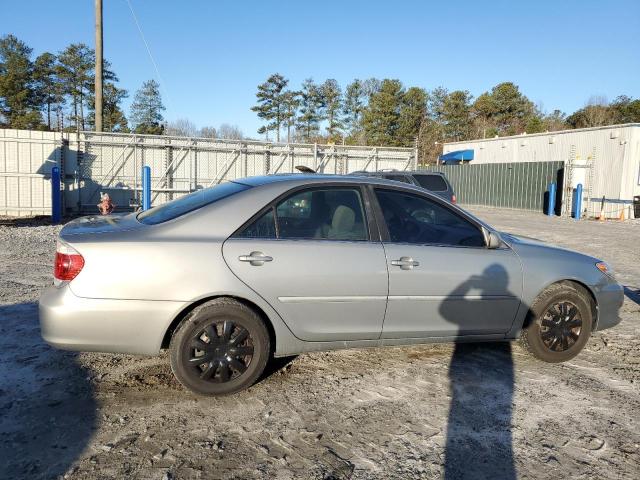 Photo 2 VIN: 4T1BE32K85U550861 - TOYOTA CAMRY 