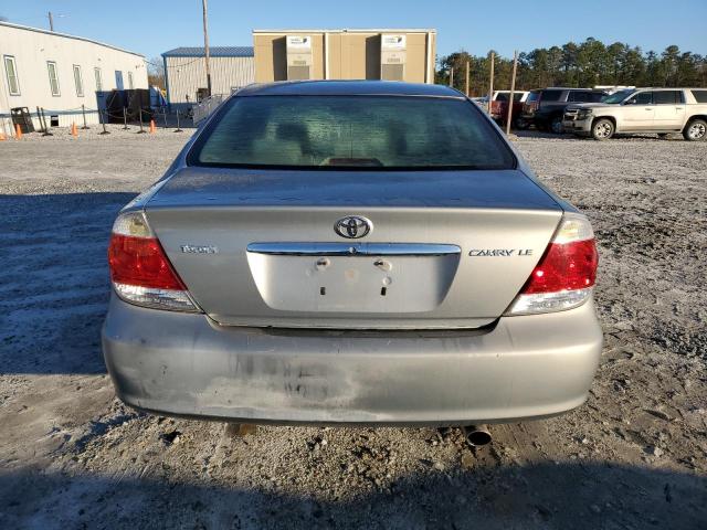 Photo 5 VIN: 4T1BE32K85U550861 - TOYOTA CAMRY 