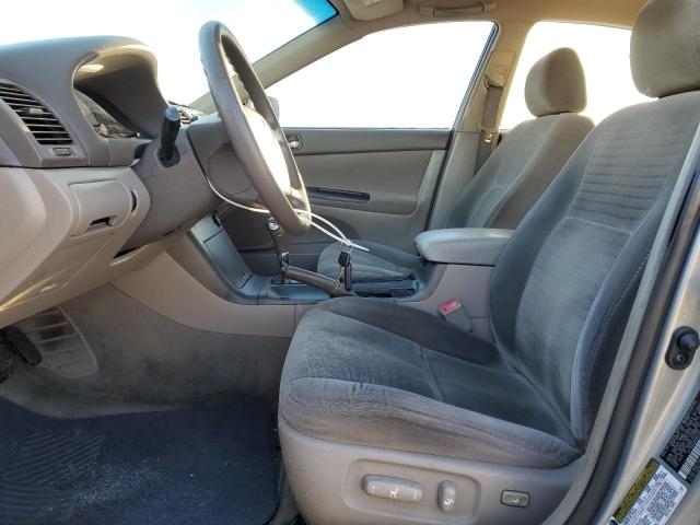 Photo 6 VIN: 4T1BE32K85U550861 - TOYOTA CAMRY 