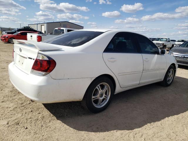 Photo 2 VIN: 4T1BE32K85U554814 - TOYOTA CAMRY 