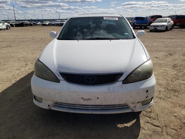 Photo 4 VIN: 4T1BE32K85U554814 - TOYOTA CAMRY 