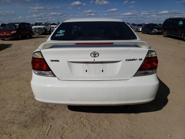 Photo 5 VIN: 4T1BE32K85U554814 - TOYOTA CAMRY 