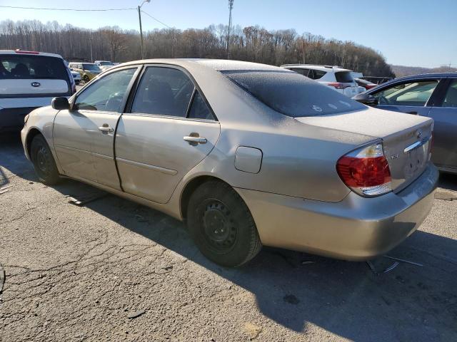 Photo 1 VIN: 4T1BE32K85U555283 - TOYOTA CAMRY LE 