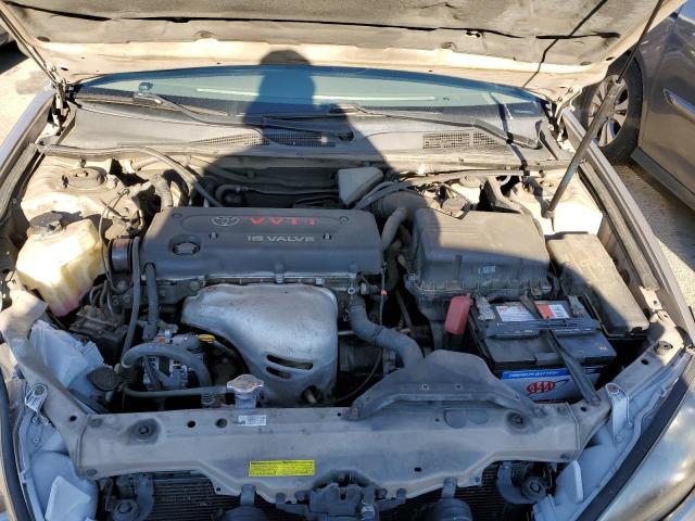 Photo 10 VIN: 4T1BE32K85U555283 - TOYOTA CAMRY LE 