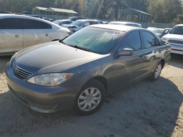 Photo 0 VIN: 4T1BE32K85U582368 - TOYOTA CAMRY 