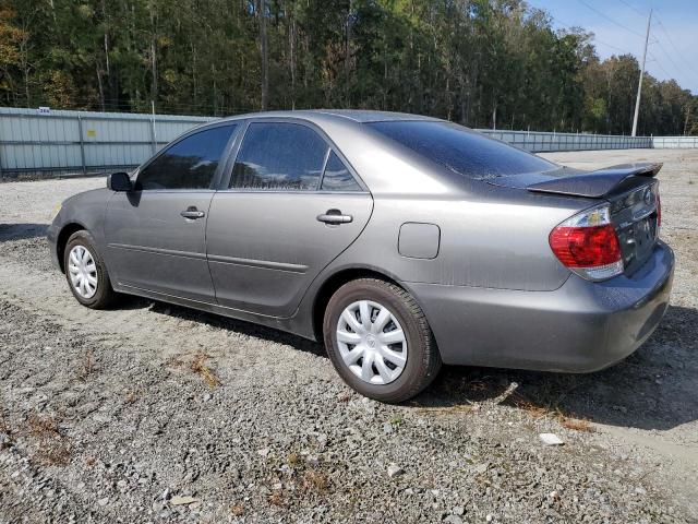 Photo 1 VIN: 4T1BE32K85U582368 - TOYOTA CAMRY 