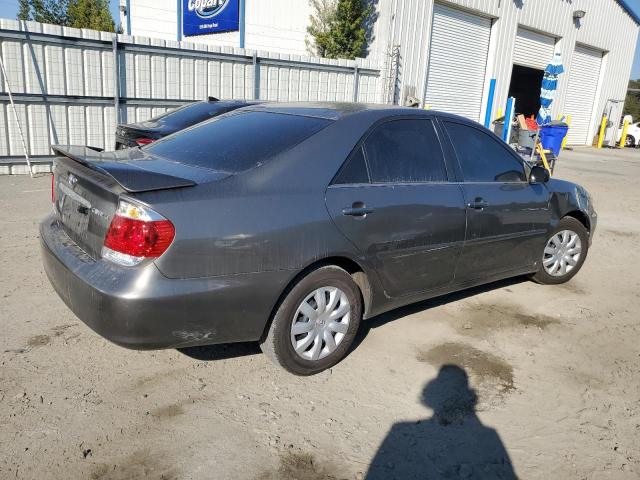 Photo 2 VIN: 4T1BE32K85U582368 - TOYOTA CAMRY 