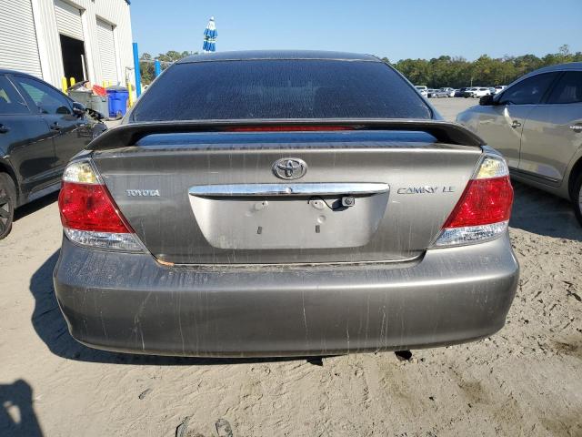 Photo 5 VIN: 4T1BE32K85U582368 - TOYOTA CAMRY 