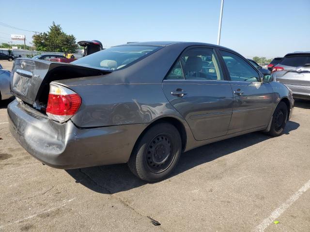 Photo 2 VIN: 4T1BE32K85U587425 - TOYOTA CAMRY 