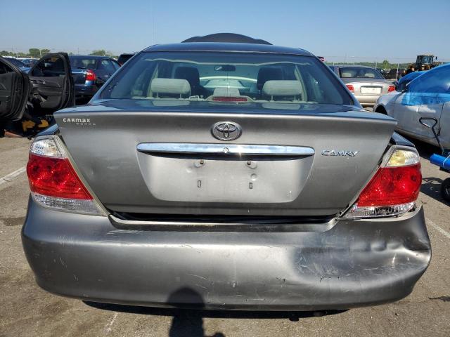 Photo 5 VIN: 4T1BE32K85U587425 - TOYOTA CAMRY 