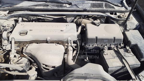 Photo 26 VIN: 4T1BE32K85U593242 - TOYOTA CAMRY 