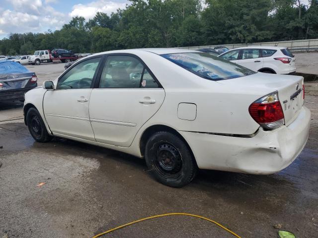 Photo 1 VIN: 4T1BE32K85U600142 - TOYOTA CAMRY LE 