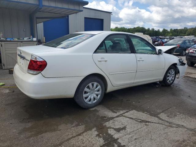 Photo 2 VIN: 4T1BE32K85U600142 - TOYOTA CAMRY LE 