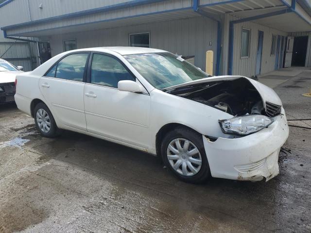 Photo 3 VIN: 4T1BE32K85U600142 - TOYOTA CAMRY LE 