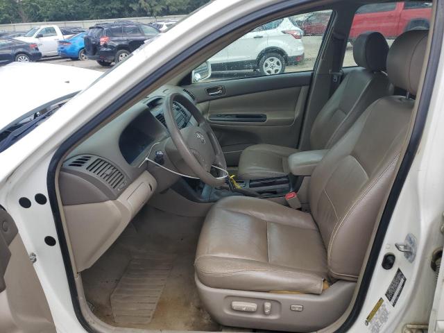 Photo 6 VIN: 4T1BE32K85U600142 - TOYOTA CAMRY LE 