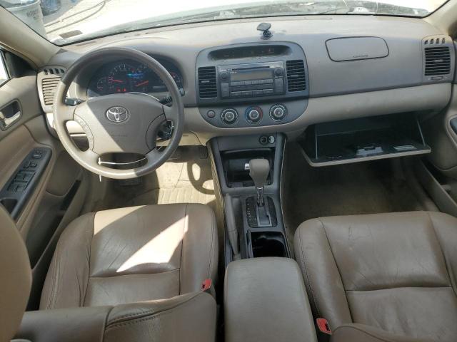 Photo 7 VIN: 4T1BE32K85U600142 - TOYOTA CAMRY LE 