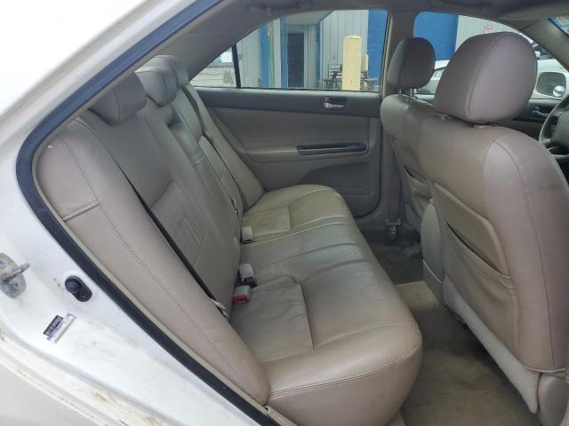 Photo 9 VIN: 4T1BE32K85U600142 - TOYOTA CAMRY LE 