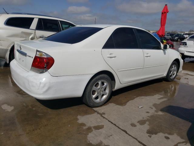 Photo 2 VIN: 4T1BE32K85U605843 - TOYOTA CAMRY 