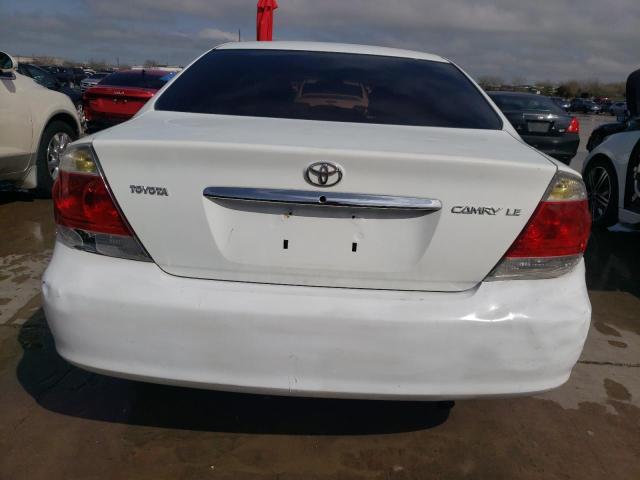 Photo 5 VIN: 4T1BE32K85U605843 - TOYOTA CAMRY 