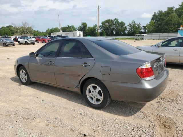 Photo 1 VIN: 4T1BE32K85U613540 - TOYOTA CAMRY 