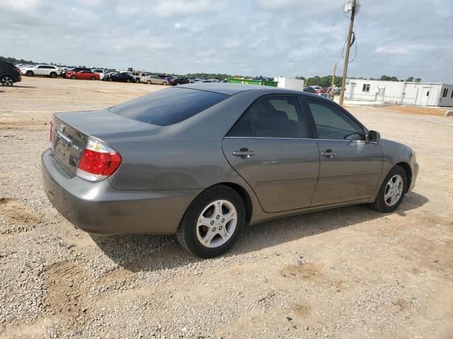 Photo 2 VIN: 4T1BE32K85U613540 - TOYOTA CAMRY 