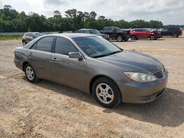 Photo 3 VIN: 4T1BE32K85U613540 - TOYOTA CAMRY 