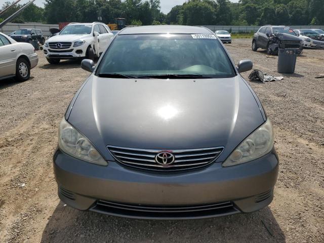 Photo 4 VIN: 4T1BE32K85U613540 - TOYOTA CAMRY 