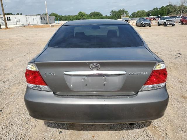 Photo 5 VIN: 4T1BE32K85U613540 - TOYOTA CAMRY 