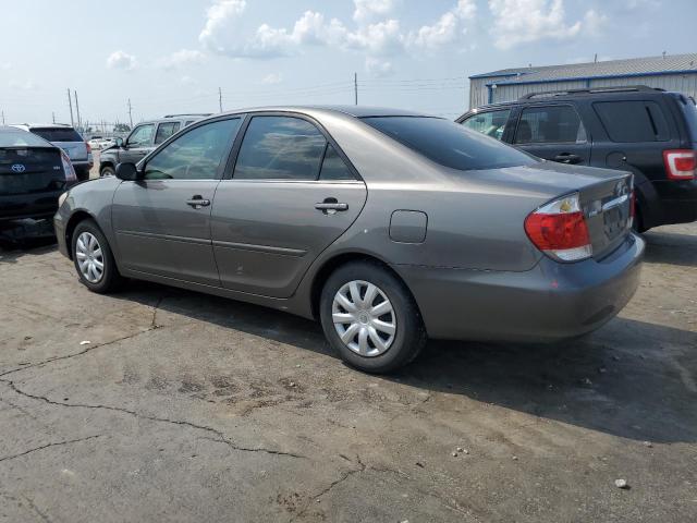 Photo 1 VIN: 4T1BE32K85U616583 - TOYOTA CAMRY 