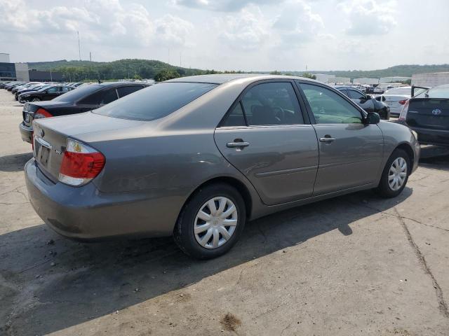 Photo 2 VIN: 4T1BE32K85U616583 - TOYOTA CAMRY 