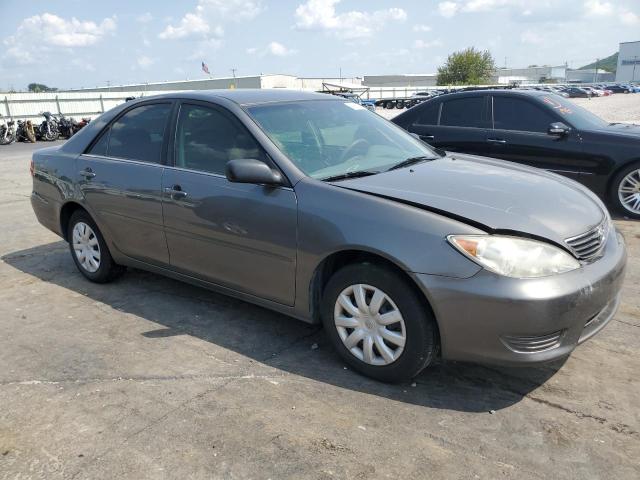 Photo 3 VIN: 4T1BE32K85U616583 - TOYOTA CAMRY 