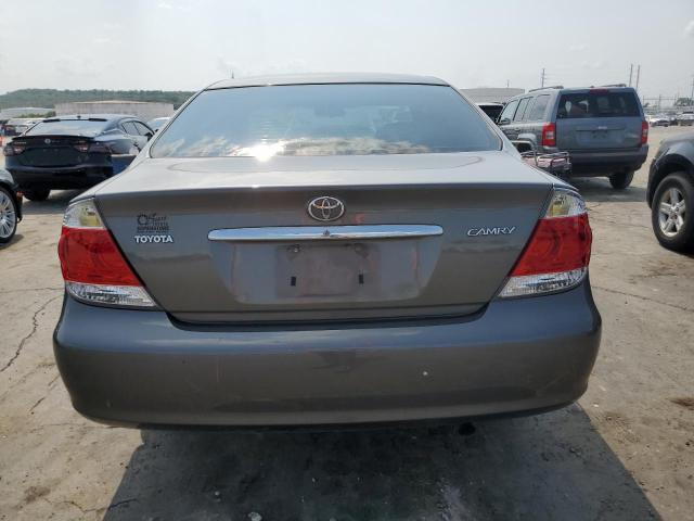 Photo 5 VIN: 4T1BE32K85U616583 - TOYOTA CAMRY 