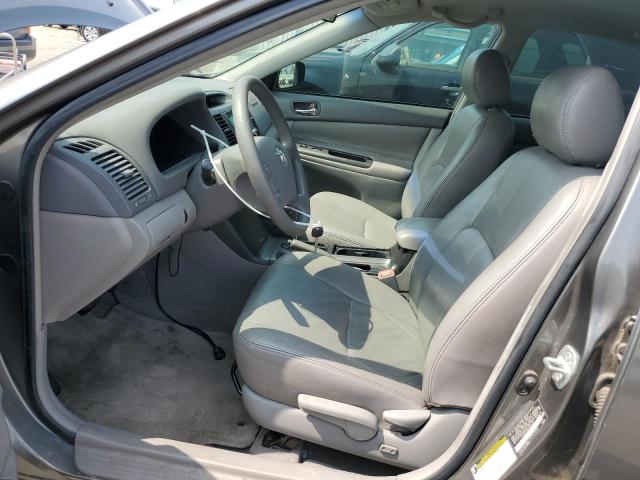 Photo 6 VIN: 4T1BE32K85U616583 - TOYOTA CAMRY 