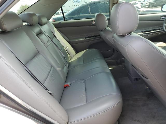 Photo 9 VIN: 4T1BE32K85U616583 - TOYOTA CAMRY 