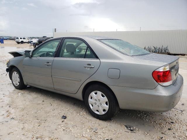 Photo 1 VIN: 4T1BE32K85U624750 - TOYOTA CAMRY LE 