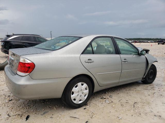 Photo 2 VIN: 4T1BE32K85U624750 - TOYOTA CAMRY LE 