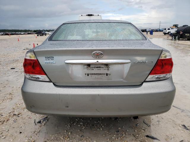 Photo 5 VIN: 4T1BE32K85U624750 - TOYOTA CAMRY LE 